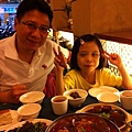 IMG_5840.jpg