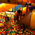 IMG_5828.jpg