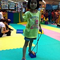 IMG_5831.jpg