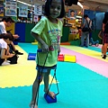 IMG_5832.jpg