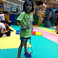 IMG_5833.jpg