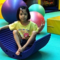 IMG_5836.jpg