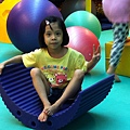 IMG_5837.jpg
