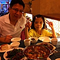 IMG_5838.jpg