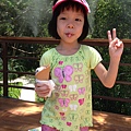IMG_4701.jpg
