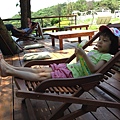 IMG_4704.jpg