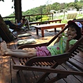 IMG_4705.jpg
