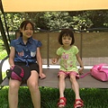 IMG_4736.jpg