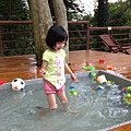 IMG_4750.jpg