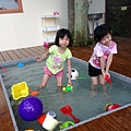 IMG_4754.jpg