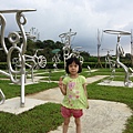 IMG_4757.jpg