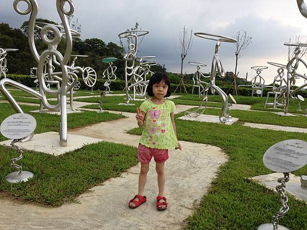 IMG_4759.jpg
