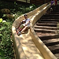 IMG_4765.jpg