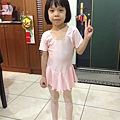 IMG_4772.jpg