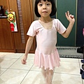 IMG_4774.jpg