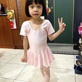 IMG_4776.jpg