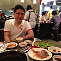 IMG_4785.jpg