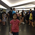 IMG_4789.jpg