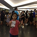 IMG_4791.jpg
