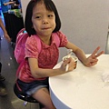IMG_4798.jpg