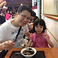 IMG_4822.jpg