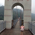 IMG_4849.jpg