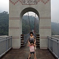 IMG_4850.jpg