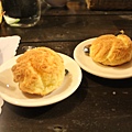 IMG_7074.JPG