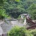 IMG_6772.JPG