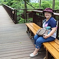 IMG_6776.JPG