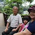 IMG_6781.JPG