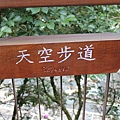 IMG_6783.JPG