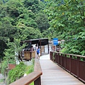 IMG_6784.JPG