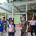 IMG_6789.JPG