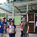 IMG_6790.JPG