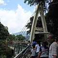 IMG_6803.JPG