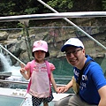IMG_6808.JPG