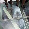 IMG_6816.JPG