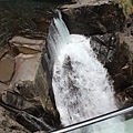 IMG_6819.JPG