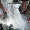 IMG_6822.JPG