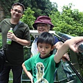 IMG_6832.JPG