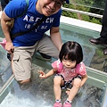 IMG_6841.JPG