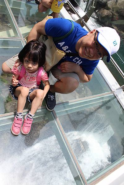 IMG_6845.JPG