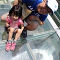 IMG_6845.JPG