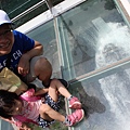 IMG_6848.JPG