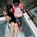 IMG_6856.JPG