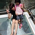 IMG_6857.JPG
