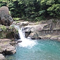 IMG_6858.JPG