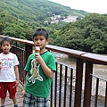 IMG_6867.JPG