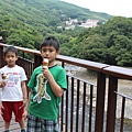 IMG_6868.JPG